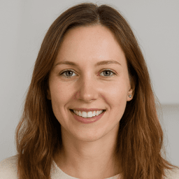 Світлана Кравченко